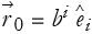 l10_6.png