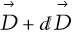 l10_61.png