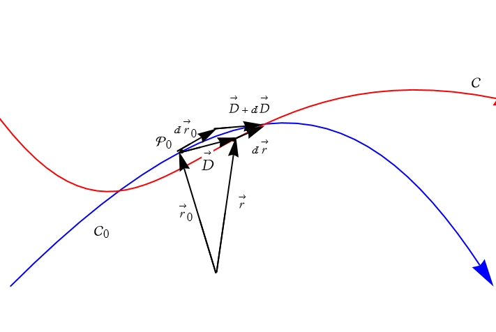 l10_62.gif
