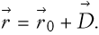 l10_63.png