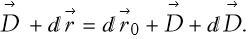 l10_64.png