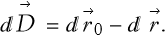 l10_65.png