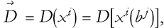 l10_66.png