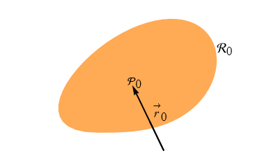 l10_7.gif