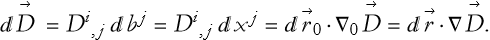 l10_72.png