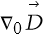 l10_73.png