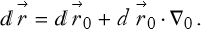 l10_74.png
