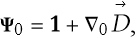 l10_75.png
