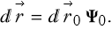 l10_76.png