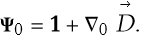 l10_77.png