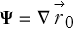 l10_78.png