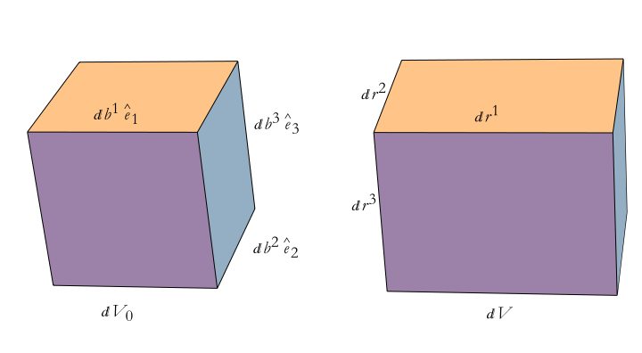 l10_79.gif