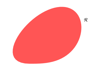 l10_8.gif