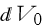 l10_81.png