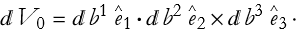 l10_82.png