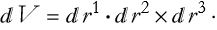 l10_83.png