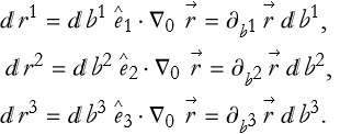 l10_84.png