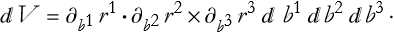 l10_85.png
