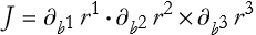 l10_86.png
