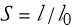 l10_89.png