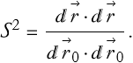 l10_93.png
