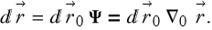 l10_94.png