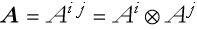 l10_95.png