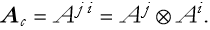 l10_96.png