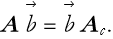 l10_98.png