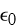 l11_10.png