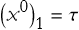 l11_102.png
