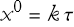 l11_103.png