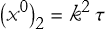 l11_104.png