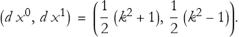 l11_105.png