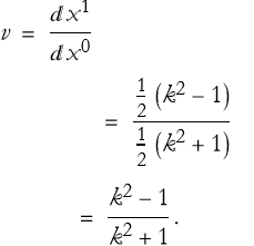 l11_106.gif