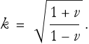l11_107.png