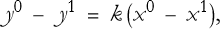 l11_110.png