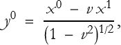 l11_112.png