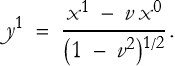 l11_113.png