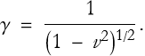 l11_114.png