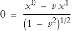 l11_117.png