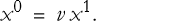l11_119.png