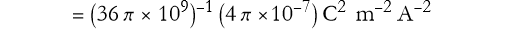 l11_12.png