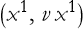 l11_120.png