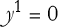 l11_122.png