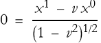 l11_123.png
