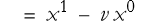 l11_124.png