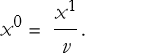 l11_126.png