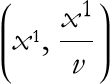 l11_127.png