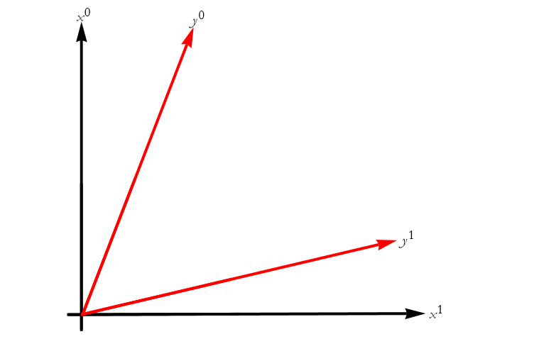l11_129.gif